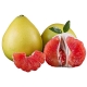 Pomelo