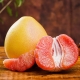 Pomelo