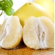 Pomelo